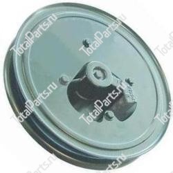 CASCADE 672572 НАМОТОЧНЫЙ БАРАБАН RH