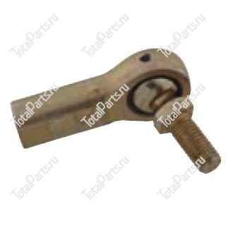 TOTALSOURCE 39470 ШАРНИРНОЕ СОЕДИНЕНИЕ