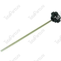 SIZE 303*275*260*245*32*S МАСЛЯНЫЙ ЩУП ГИДРОБАКА