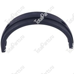 KOMATSU 8763203 ВКЛАДЫШ МАЧТЫ