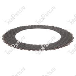 TOTALSOURCE SY97560 ФРИКЦИОННЫЙ ДИСК