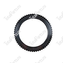 INTRUPA MB6T9462 ФРИКЦИОННЫЙ ДИСК