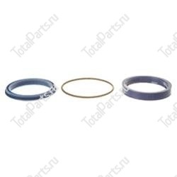LINDE L0009608076 КОМПЛЕКТ САЛЬНИКОВ ГИДРОЦИЛИНДРА