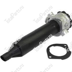 SIZE 60x345x345x26.5 ГИДРАВЛИЧЕСКИЙ ФИЛЬТР В СБОРЕ