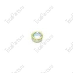 KOMATSU 3EA2442230 ВТУЛКА