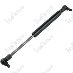 STABILUS LIFT-O-MAT 608742 ГАЗОВАЯ ПРУЖИНА