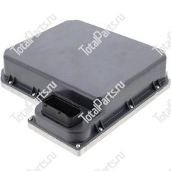 BT 7578690001 БЛОК КПРАВЛЕНИЯ