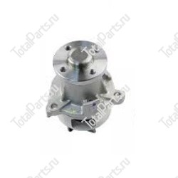 GMB GWD41A ПОМПА ВОДЯНАЯ