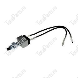 TVH 8425179 ДАТЧИК