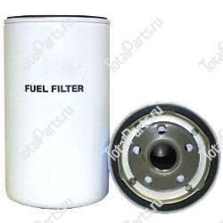 CASE 84160262 ФИЛЬТР ТОПЛИВНЫЙ