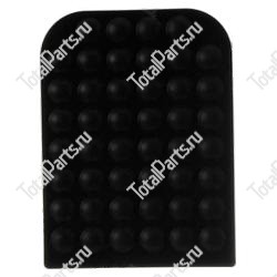 RAYMOND 309956000 КОЛОДКА ПЕДАЛИ