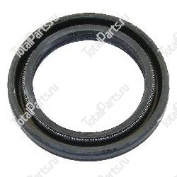 SIZE 28*38.5*5 МАСЛОСЪЕМНЫЙ САЛЬНИК S10