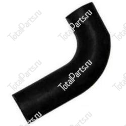 JUNGHEINRICH (AMEISE) 52022140 ПАТРУБОК