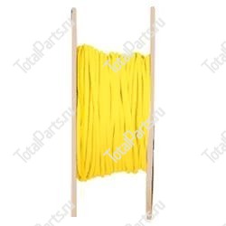 HYSTER 800108600 ПРОВОЛОКА