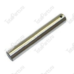 PIMESPO 45494461001 ОСЬ