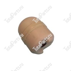 SISU 836362228 ФИЛЬТР МАСЛЯНЫЙ