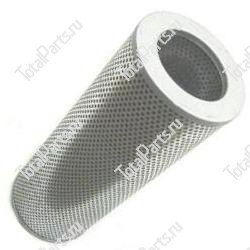 SCHUPP AG HY9345 ФИЛЬТР ГИДРАВЛИКИ