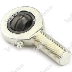 TVH 3935602 ШАРНИРНЫЙ НАКОНЕЧНИК