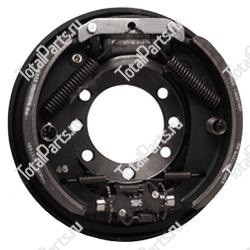 HYSTER 0335798 ТОРМОЗНАЯ СИСТЕМА В СБОРЕ ЛЕВАЯ