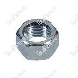 STILL 0502245 ГАЙКА