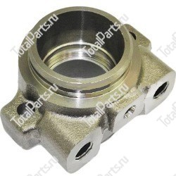 KOMATSU HJMK2093 ГОЛОВКА ЦИЛИНДРА