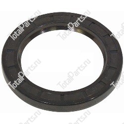 CROWN 380050001 САЛЬНИК ВАЛА