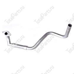 TOTALSOURCE SY35838 ВЫХЛОПНАЯ ТРУБА