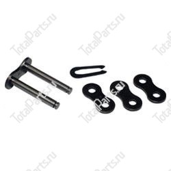 INTRUPA ML502R ЗАМОК ЦЕПИ