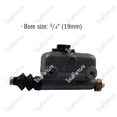 HYSTER 3004287 МАСТЕР ЦИЛИНДР