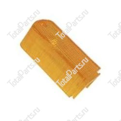 TVH 2568387 ЛИНЗА