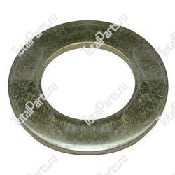 SIZE 31*53.8*3 РЕГУЛИРОВОЧНАЯ ШАЙБА