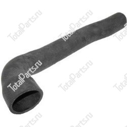 SIZE 3x4x348x44x56x60x70x РЕЗИНОВЫЙ ШЛАНГ