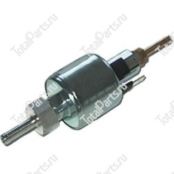 KEY NUMBER 85144436 ТОПЛИВНЫЙ НАСОС