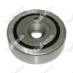 TVH 116TA2685 РОЛИК МАЧТЫ