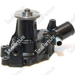 AISIN WPG002 ПОМПА ВОДЯНАЯ