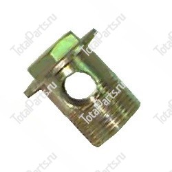 TVH 404366 ФИТИНГ ДЛЯ ГИДРОКОНТУРА