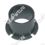 REALS H3425 ВТУЛКА