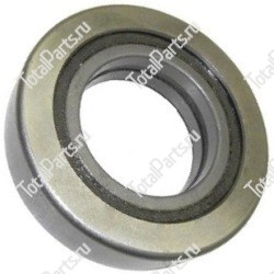 SIZE 55*100*25 ПОДШИПНИК МАЧТЫ ROL02