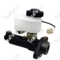 TOTALSOURCE 85631 МАСТЕР ЦИЛИНДР