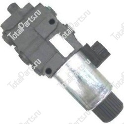 COMBILIFT CPHY0001 ГИДРОКЛАПАН