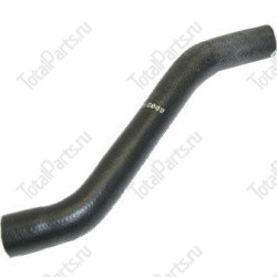 SIZE 2x2x405x34x38x70x90x ПАТРУБОК РАДИАТОРА