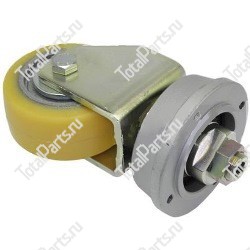 MITSUBISHI RL613290 СТАБИЛИЗИРУЮЩЕЕ КОЛЕСО