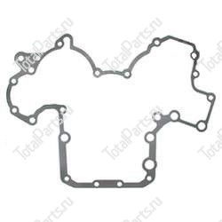 PERKINS 3687M031 ПРОКЛАДКА КРЫШКИ КОРПУСА ГРМ
