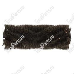 FACTORY CAT FC4401US ПОДМЕТАЛЬНАЯ ЩЕТКА