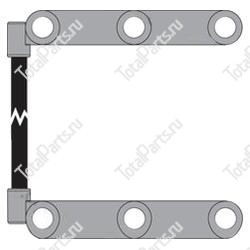 TOTALSOURCE SY214455001 СОЕДИНЕНИЕ