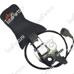 KOMATSU 30A6112510 РЫЧАГ ПОДЪЕМА