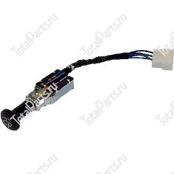 TOYOTA 574204175071 ПЕРЕКЛЮЧАТЕЛЬ