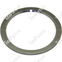 SIZE 85.72x104.77x3.5 КОЛЬЦО