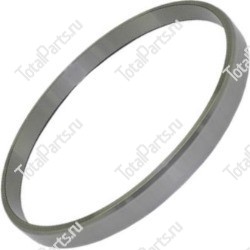 LINDE 4053230515 КОЛЬЦО