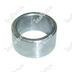 MANITOU 827894 ВТУЛКА